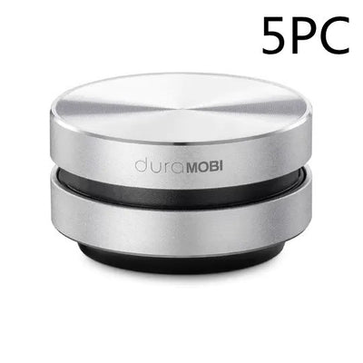Suction Bone Conduction Speaker, Bluetooth, TWS Wireless Audio,