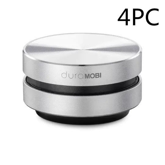 Suction Bone Conduction Speaker, Bluetooth, TWS Wireless Audio,