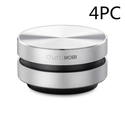 Suction Bone Conduction Speaker, Bluetooth, TWS Wireless Audio,