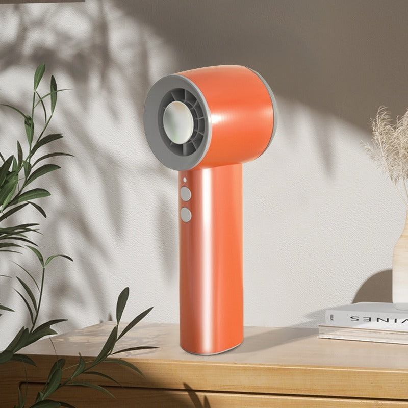 Portable Turbo Fan,Strong Wind Power